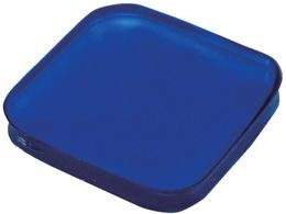 �� �ϐk�}�b�g�n�k�΍� 40�~40�~5mm KUE-405