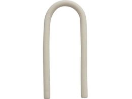 CAR-BOY ���˂���ZIZAI HOOK IVORY KZ-02