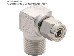 ���H�� �X�e�����X�p�� U2S�V���[�Y �G���{ 12�~8mm PT1 2 L-1280-04-US2