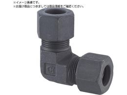 �t�W�g�N ���j�I���G���{ ��12 �|�Ǘp �������݌p�� L-12