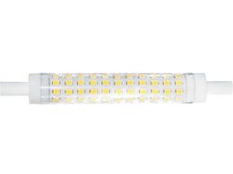 xmq 500WnQp LEDjbgF KY-030