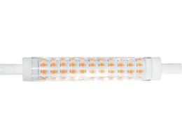 xmq 500WnQp LEDjbgdF KY-031