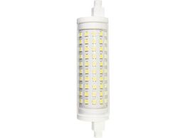 xmq 500WnQp LEDjbgF Px^Cv KY-050