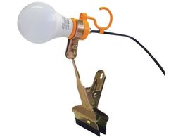 xmq LED-8WNbvv F KY-08WMK2