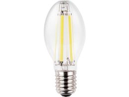 xmq ⓔ^LEDd 20W dF KYS-20183K