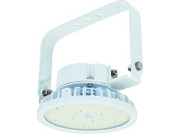 NICHIDO �n�C�X�y�b�N�n�C�f�B�X�N100W �d�����u�����^ �����F �݉����^ ���C�h L100B-P-H110-50K