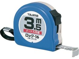 ^W} bN[16 3.5m [gڐ  L16-35