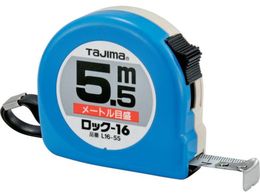 ^W} bN[16 5.5m [gڐ  L16-55