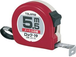 ^W} bN[19 5.5m [gڐ  L19-55