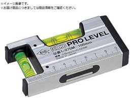 KOD }Olbgt^A~x 150mm L-270M-15