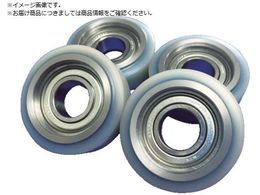 BANDO oRxAO  L300 L300-BB50-6904ZZ