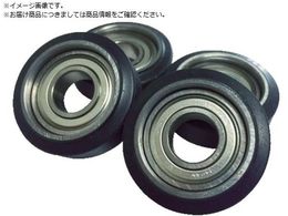 BANDO oRxAO d L400 20~55~18 L400-BB55-6004ZZ