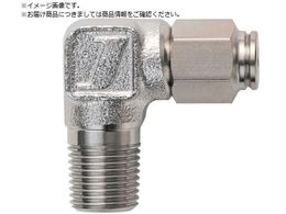 ���H�� �X�e�����X�p�� �G���{ �C���`G�n�� 9.53�~6.35mm PT1 2 L-3 8G-PT1 2-SUS