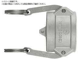 ���� ���o�[���b�N�J�v�� �v���O�p�L���b�v ���葤��t�T�C�Y:2�C���` L-16PD-AL