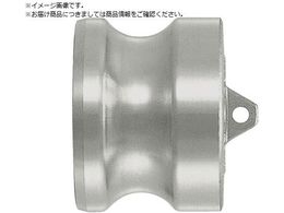 ���� ���o�[���b�N�J�v�� �\�P�b�g�p�L���b�v ���葤��t�T�C�Y:2�C���` 03201 L-16SD-AL