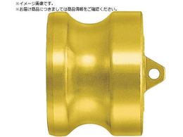 ���� ���o�[���b�N�J�v�� �\�P�b�g�p�L���b�v ������ ���葤��t�T�C�Y2�C���` 03229 L-16SD-BR