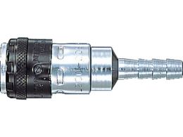 ���� ���b�N�J�v��200 �\�P�b�g 78580 L200-30SH STEEL NBR