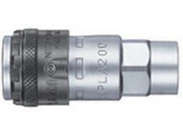 ���� ���b�N�J�v��200 ���˂���t�p�\�P�b�g ���葤��t�T�C�YR1 2 78578 L200-40SF STEEL NBR