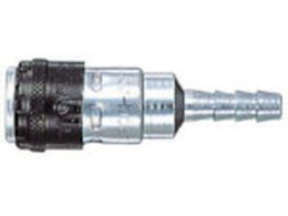 ���� ���b�N�J�v��200 �\�P�b�g 78581 L200-40SH STEEL NBR