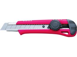 KDS Jb^[iCt lWbNL  L-19 RE