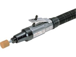 ���� �G�A�\�j�b�N 73349 L25B