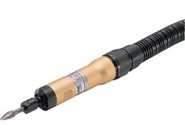 ���� �G�A�\�j�b�N 79861 L-35RA