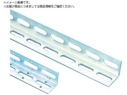  AO 40~40~400mm L-40WP-400