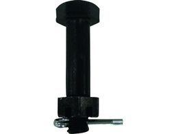 KITO ���o�[�u���b�NLX�p���i �N�T���s��1��