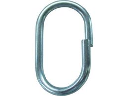 KITO ���o�[�u���b�NLX�p���i �N�T���g�������N �K���@��:LX005