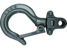 KITO ���o�[�u���b�NLX�p���i �E�G�t�b�N�N�~�^�e 1��