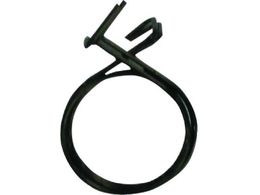 KITO ���o�[�u���b�NLX�p���i �c���o�l�N�~