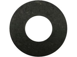 KITO ���o�[�u���b�NLX�p���i �u���[�L�o�� L1XA003-91513