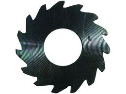 KITO ���o�[�u���b�NLX�p���i �c���O���} �K���@��:LX003