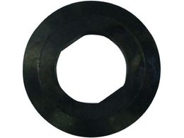 KITO ���o�[�u���b�NLX�p���i �u���[�L�E�P �K���@��:LX003