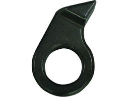 KITO ���o�[�u���b�NLX�p���i �c�� �K���@��:LX003�ELX005