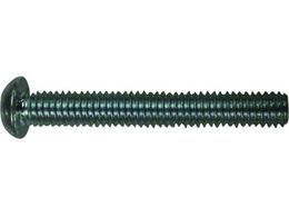 KITO ���o�[�u���b�NLX�p���i ���b�J�N�A�i�c�L�{�^���{���g