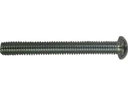 KITO ���o�[�u���b�NLX�p���i ���b�J�N�A�i�c�L�{�^���{���g