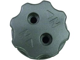 KITO ���o�[�u���b�NLX�p���i �j�M�� L1XA003-92014