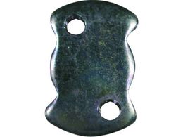 KITO ���o�[�u���b�NLX�p���i ���o�[�g���C�^ L1XA003-92023