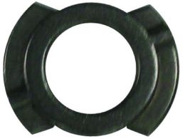 KITO ���o�[�u���b�NLX�p���i ���[�e���o�� L1XA003-92093