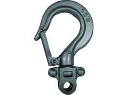 KITO ���o�[�u���b�NLX�p���i �E�G�t�b�N�N�~�^�e 1��