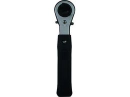 KITO ���o�[�u���b�NLX�p���i ���o�[1�� �K���@��:LX005