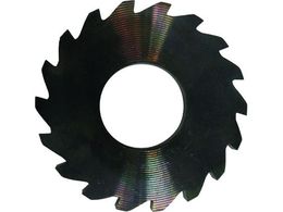 KITO ���o�[�u���b�NLX�p���i �c���O���} �K���@��:LX005