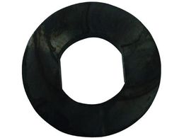 KITO ���o�[�u���b�NLX�p���i �u���[�L�E�P �K���@��:LX005