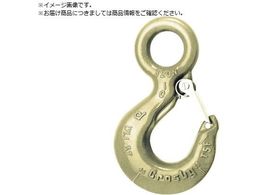 Crosby �A�C�t�b�N ��{�g�p�׏d1.6t L-320AN-1.6