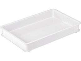 RISU �H�i�p�R���e�i 620695 �p���R���e�i�[L-17�R�ۃi�`������ L17N