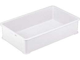 RISU �H�i�p�R���e�i 620718 �p���R���e�i�[L-36�R�ۃi�`������ L36N