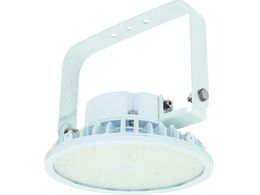 NICHIDO �n�C�X�y�b�N�n�C�f�B�X�N150W �d�����u�����^ �����F �݉����^ ���C�h L150B-P-H110-50K