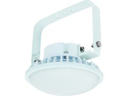 NICHIDO �n�C�X�y�b�N�n�C�f�B�X�N150W �d�����u�����^ �����F �݉����^ ���� L150B-P-HM110-50K