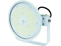 NICHIDO �n�C�X�y�b�N�n�C�f�B�X�N150W �d�����u��̌^ �����F �A�[����������^ ���C�h L150V2-D-HW-50K-N